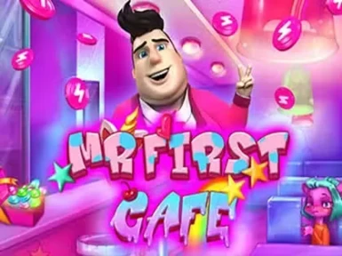 Twin Casino screenshot