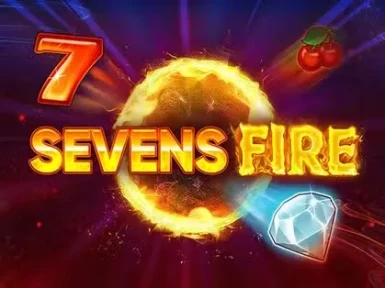 Twin Casino screenshot
