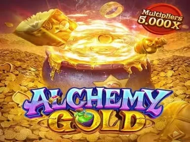 Twin Casino screenshot